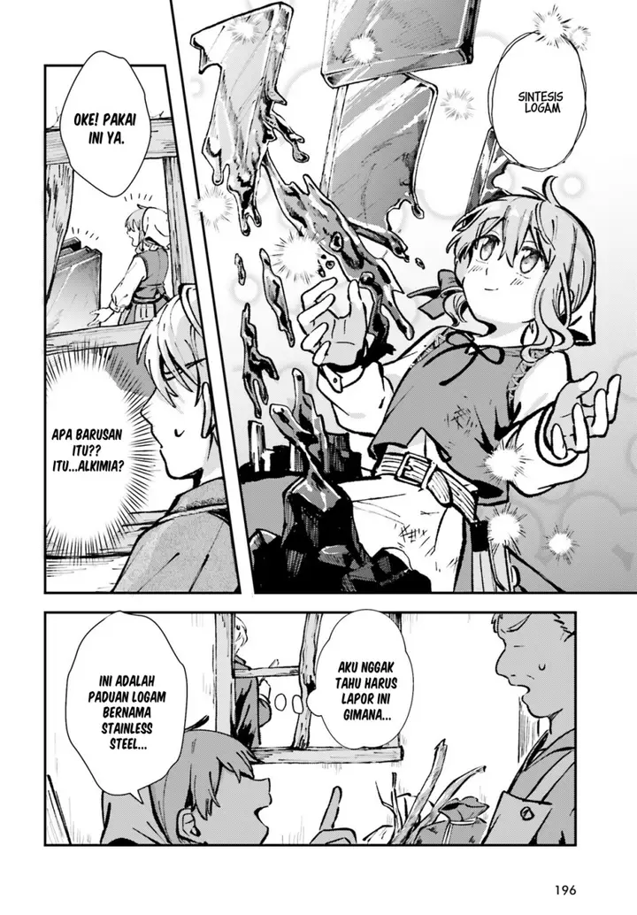 image-komik-tensei-renkin-shoujo-no-slow-life-chapter-3-5/31