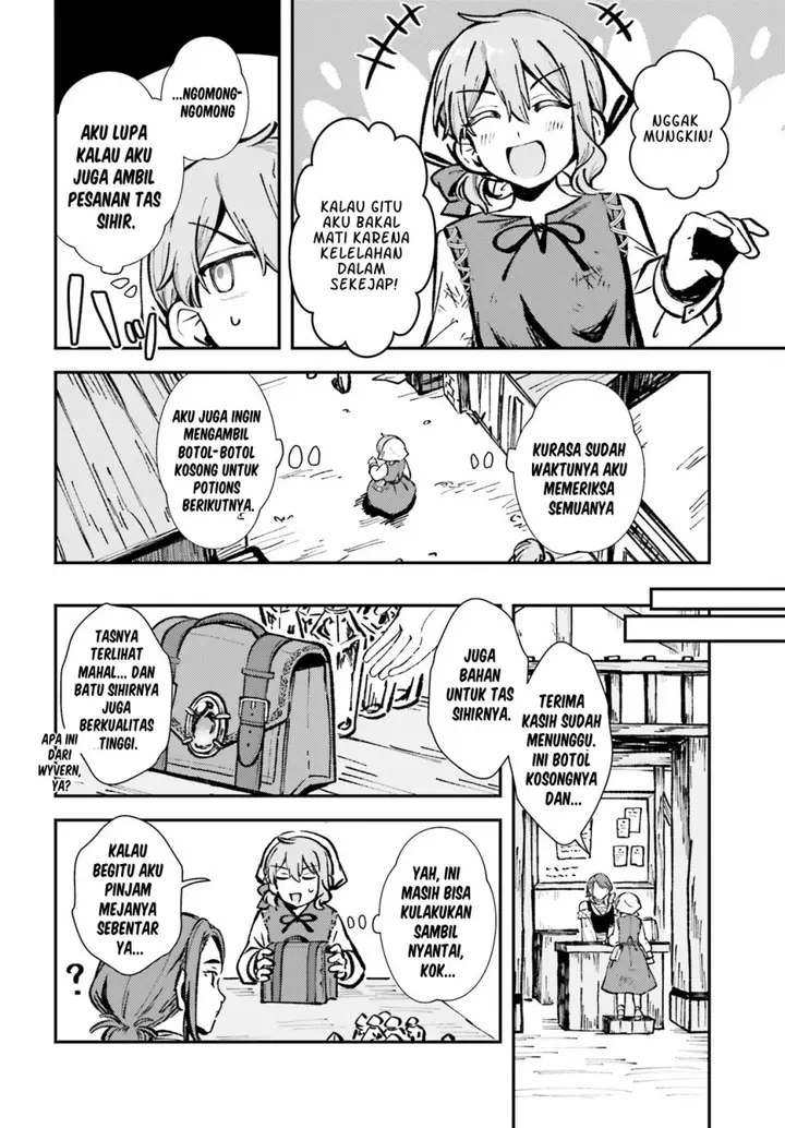 image-komik-tensei-renkin-shoujo-no-slow-life-chapter-3-7/31