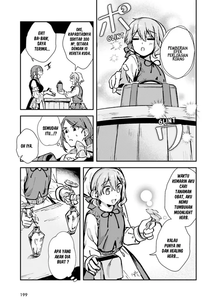 image-komik-tensei-renkin-shoujo-no-slow-life-chapter-3-8/31