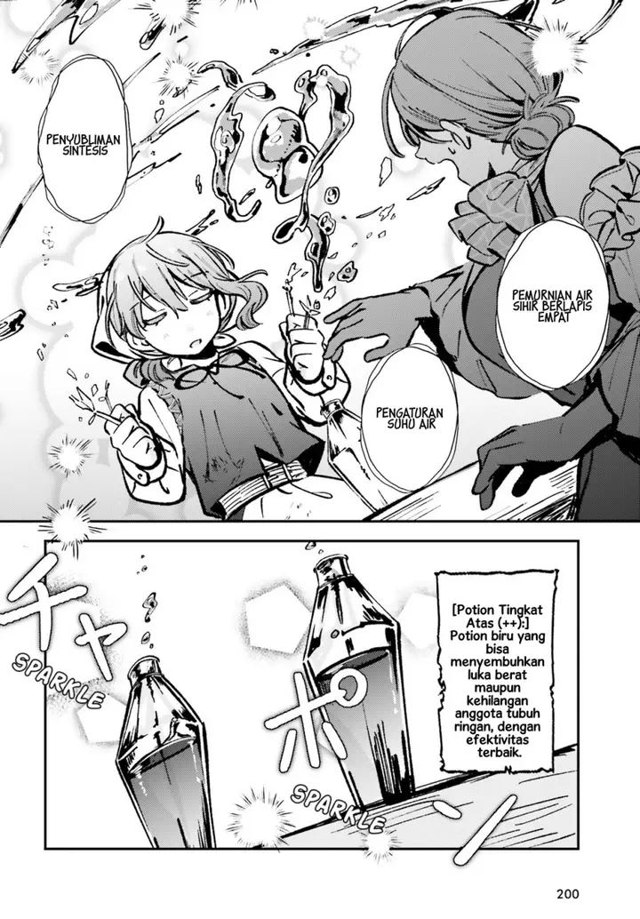 image-komik-tensei-renkin-shoujo-no-slow-life-chapter-3-9/31