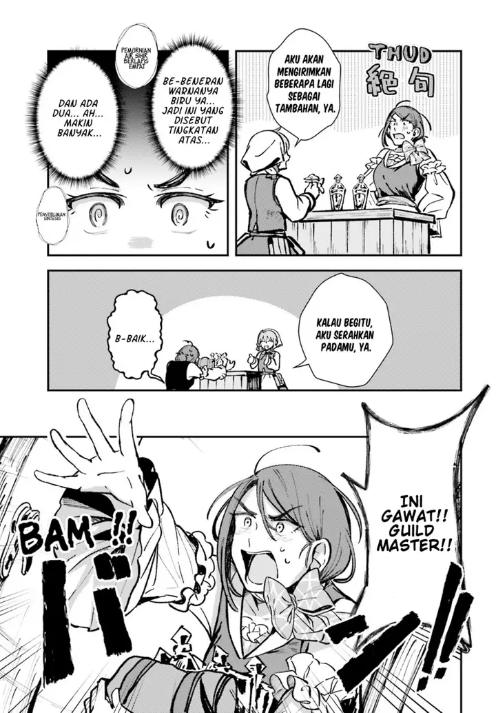 image-komik-tensei-renkin-shoujo-no-slow-life-chapter-3-10/31