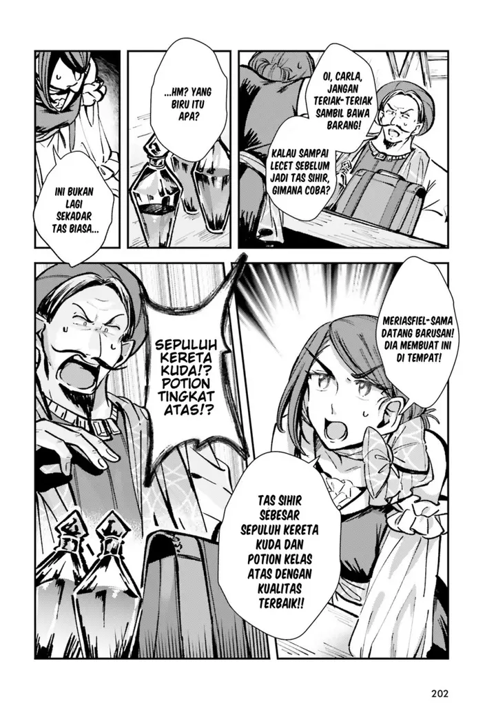 image-komik-tensei-renkin-shoujo-no-slow-life-chapter-3-11/31