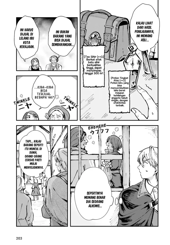 image-komik-tensei-renkin-shoujo-no-slow-life-chapter-3-12/31