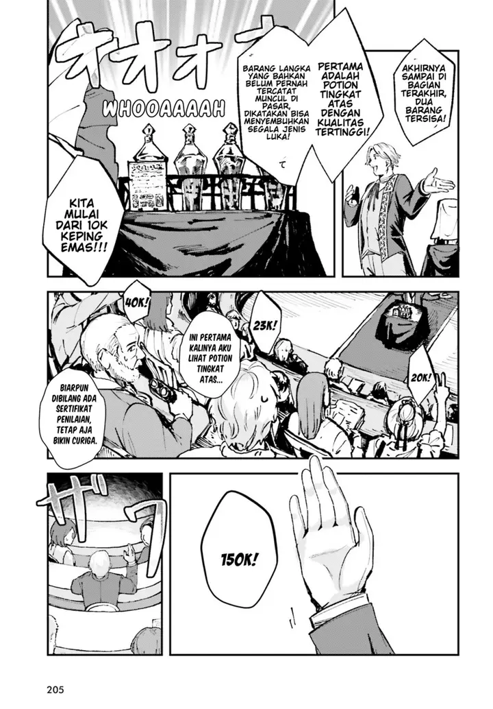 image-komik-tensei-renkin-shoujo-no-slow-life-chapter-3-14/31