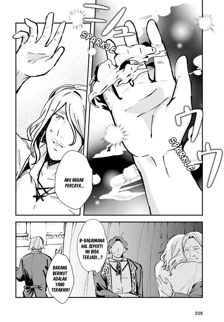 image-komik-tensei-renkin-shoujo-no-slow-life-chapter-3-17/31