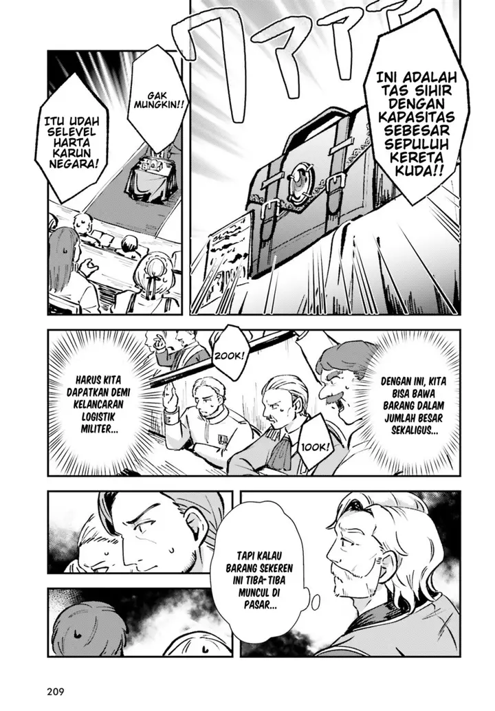 image-komik-tensei-renkin-shoujo-no-slow-life-chapter-3-18/31