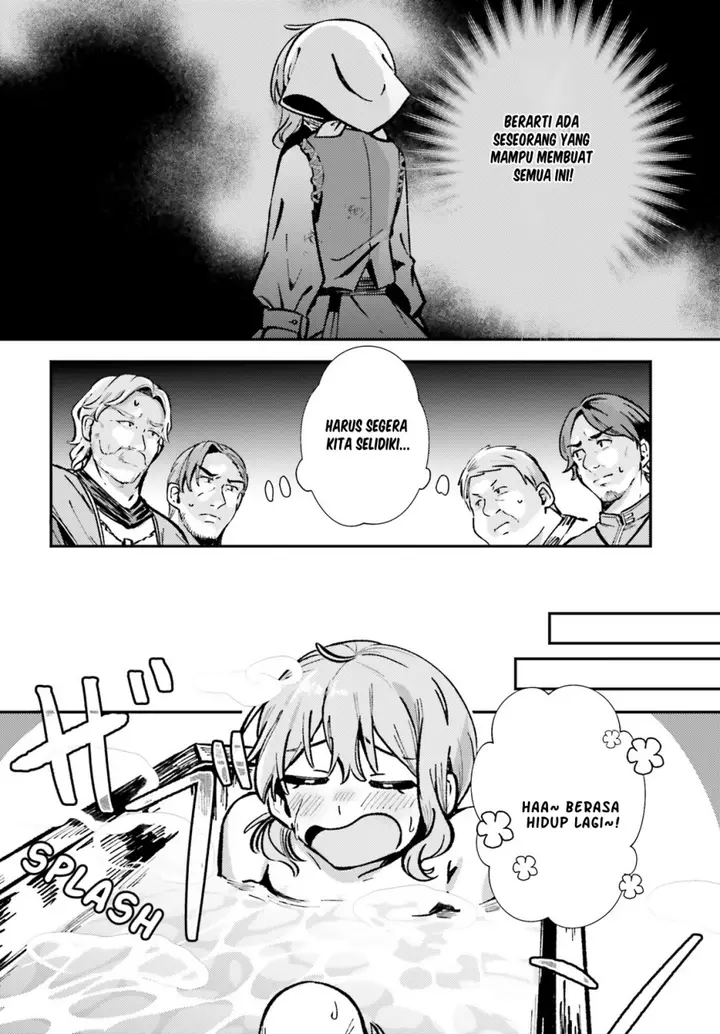 image-komik-tensei-renkin-shoujo-no-slow-life-chapter-3-19/31