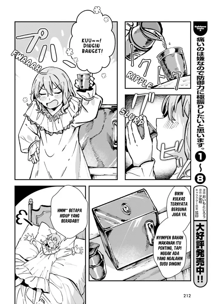 image-komik-tensei-renkin-shoujo-no-slow-life-chapter-3-21/31