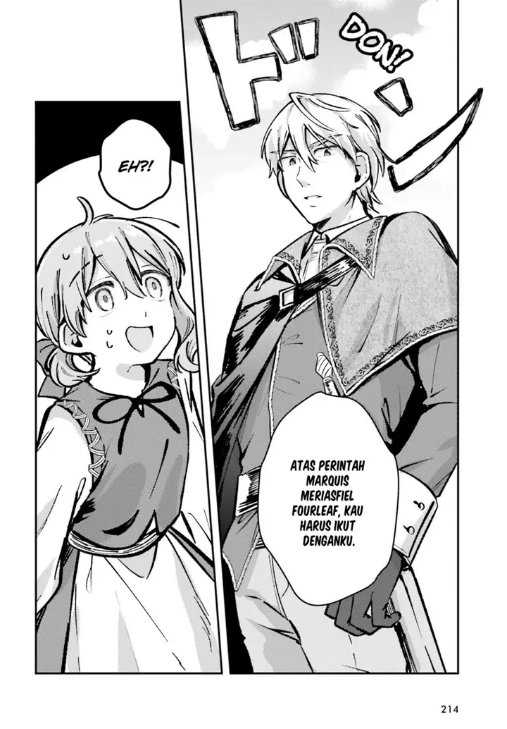 image-komik-tensei-renkin-shoujo-no-slow-life-chapter-3-23/31