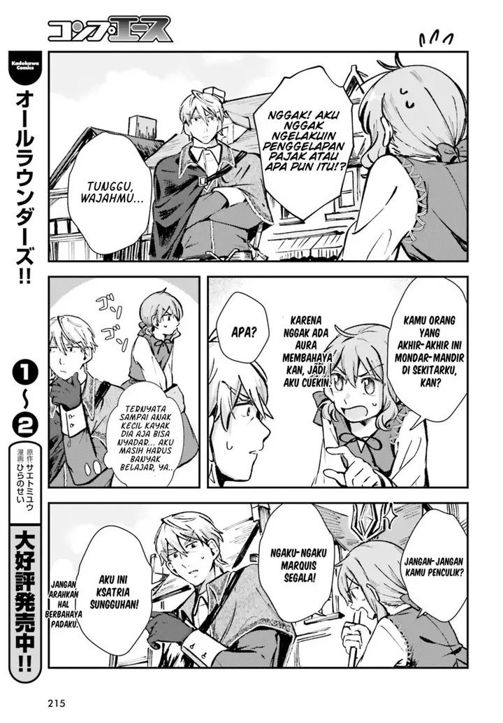 image-komik-tensei-renkin-shoujo-no-slow-life-chapter-3-24/31