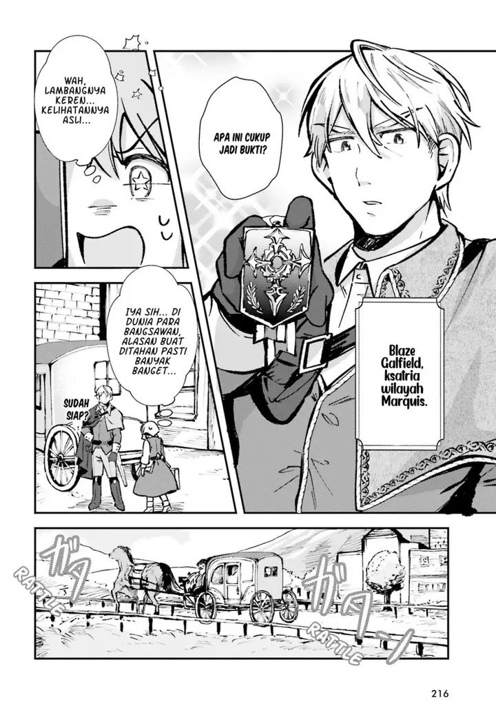 image-komik-tensei-renkin-shoujo-no-slow-life-chapter-3-25/31