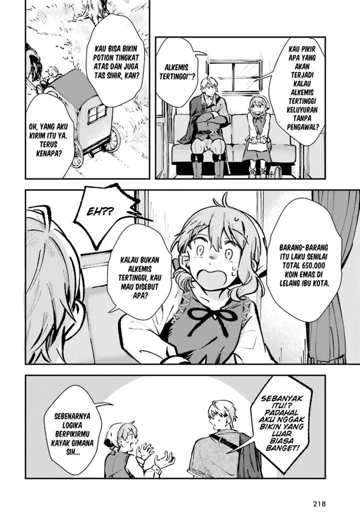 image-komik-tensei-renkin-shoujo-no-slow-life-chapter-3-27/31