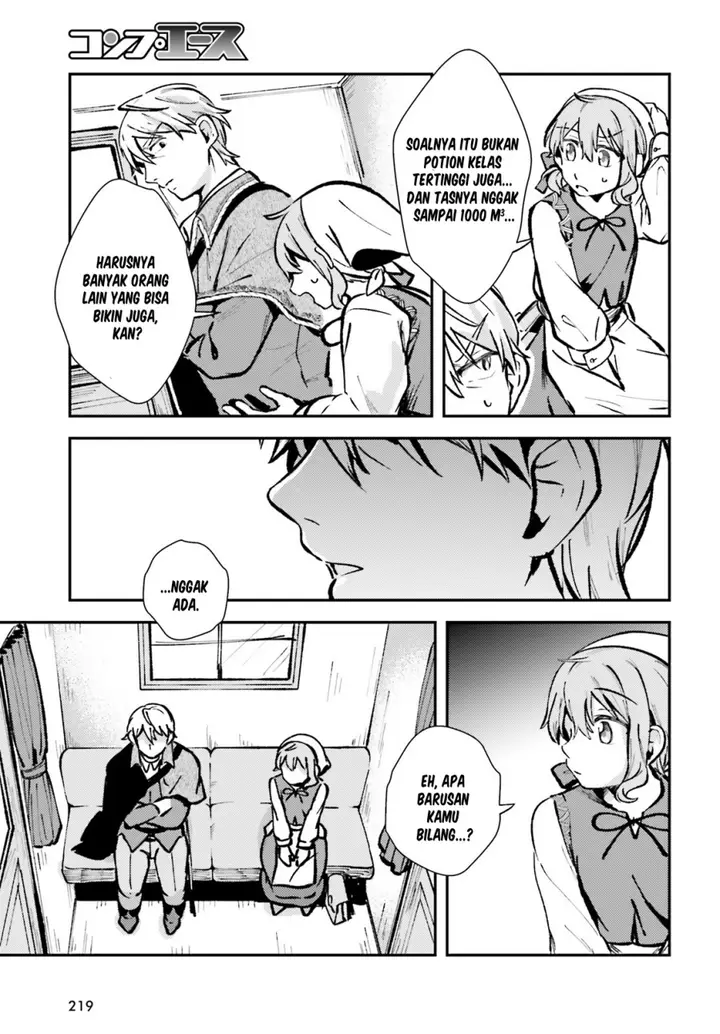 image-komik-tensei-renkin-shoujo-no-slow-life-chapter-3-28/31