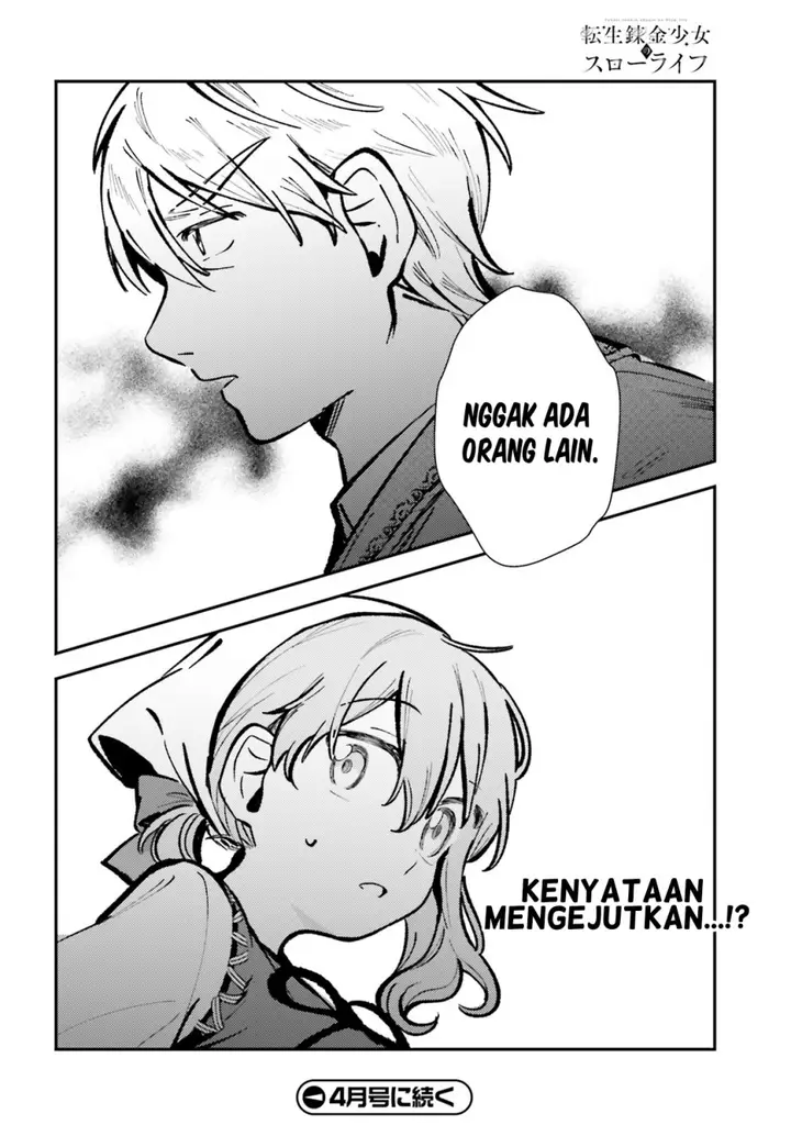 image-komik-tensei-renkin-shoujo-no-slow-life-chapter-3-29/31