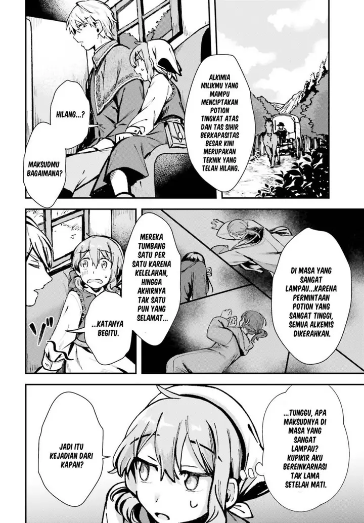 image-komik-tensei-renkin-shoujo-no-slow-life-chapter-4-1/31