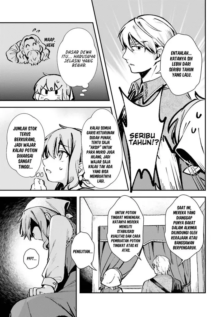 image-komik-tensei-renkin-shoujo-no-slow-life-chapter-4-2/31