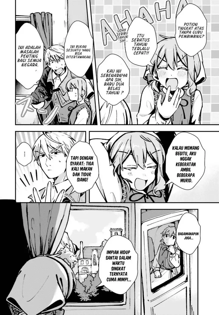 image-komik-tensei-renkin-shoujo-no-slow-life-chapter-4-3/31