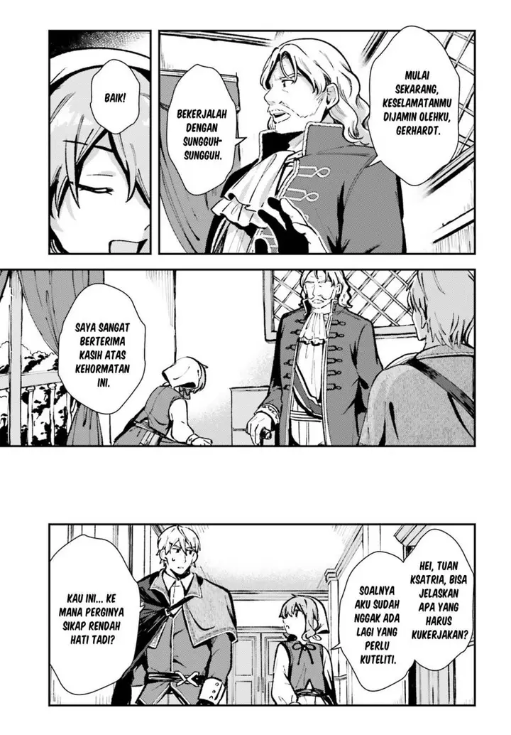 image-komik-tensei-renkin-shoujo-no-slow-life-chapter-4-6/31