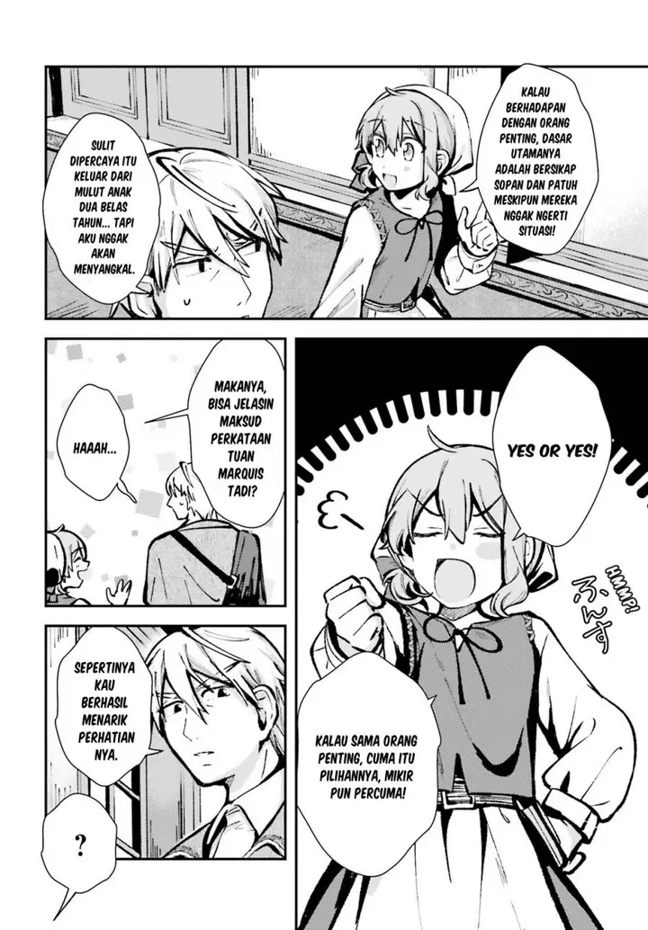 image-komik-tensei-renkin-shoujo-no-slow-life-chapter-4-7/31