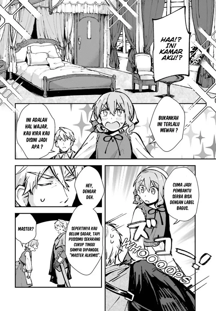 image-komik-tensei-renkin-shoujo-no-slow-life-chapter-4-9/31