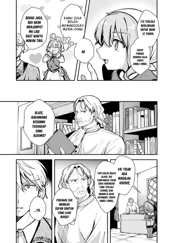 image-komik-tensei-renkin-shoujo-no-slow-life-chapter-4-10/31