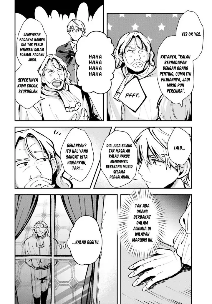 image-komik-tensei-renkin-shoujo-no-slow-life-chapter-4-11/31