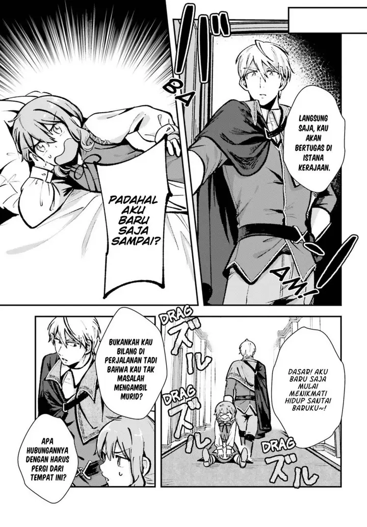 image-komik-tensei-renkin-shoujo-no-slow-life-chapter-4-12/31