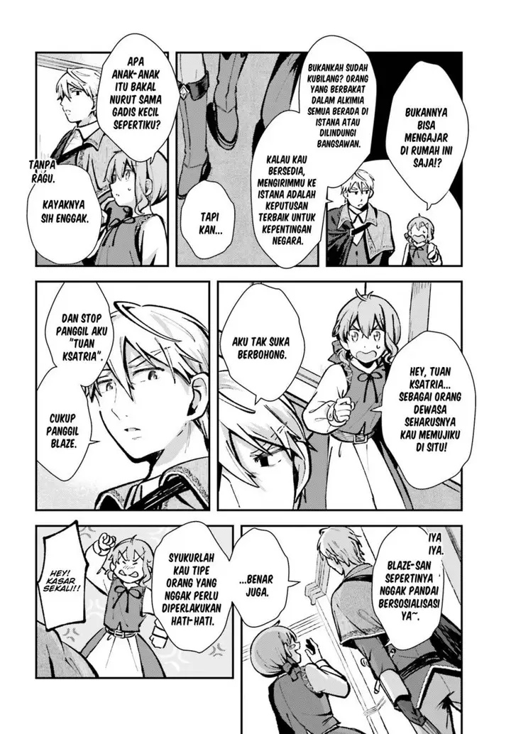 image-komik-tensei-renkin-shoujo-no-slow-life-chapter-4-13/31