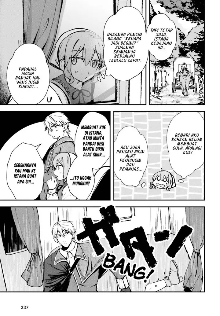 image-komik-tensei-renkin-shoujo-no-slow-life-chapter-4-14/31