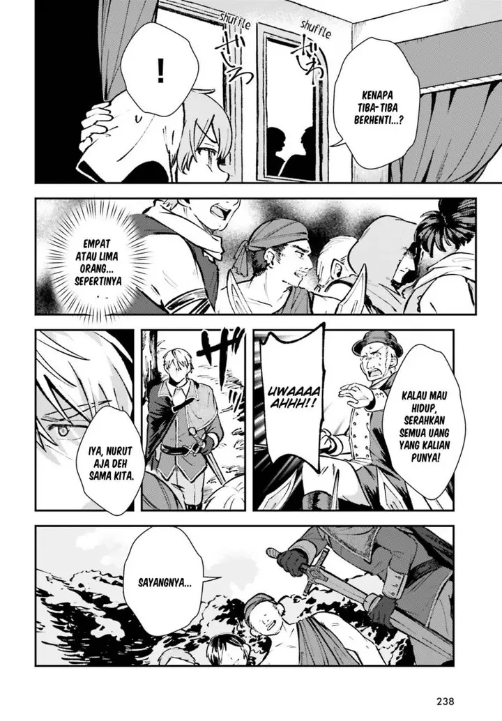 image-komik-tensei-renkin-shoujo-no-slow-life-chapter-4-15/31