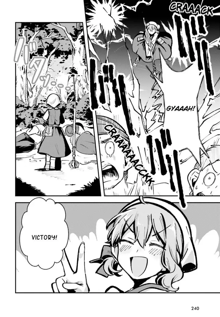 image-komik-tensei-renkin-shoujo-no-slow-life-chapter-4-17/31