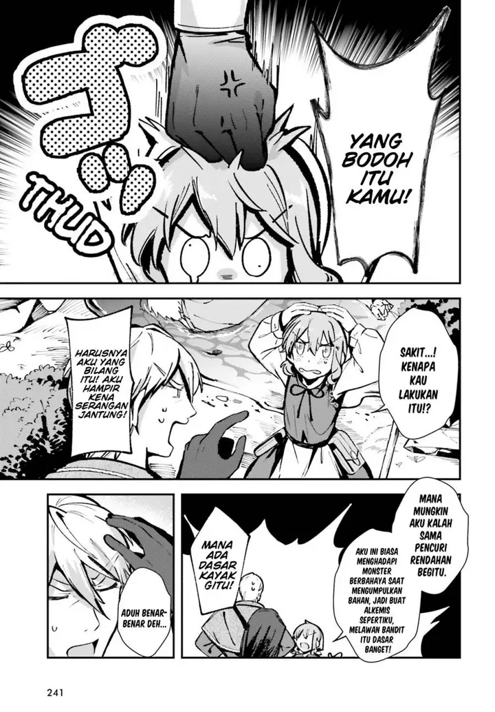 image-komik-tensei-renkin-shoujo-no-slow-life-chapter-4-18/31