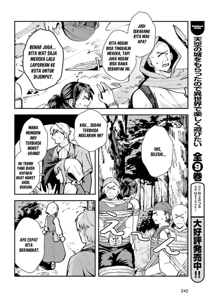 image-komik-tensei-renkin-shoujo-no-slow-life-chapter-4-19/31