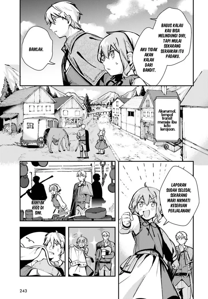 image-komik-tensei-renkin-shoujo-no-slow-life-chapter-4-20/31