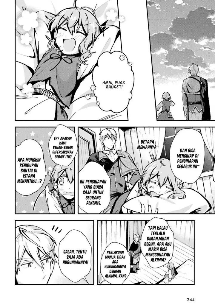 image-komik-tensei-renkin-shoujo-no-slow-life-chapter-4-21/31