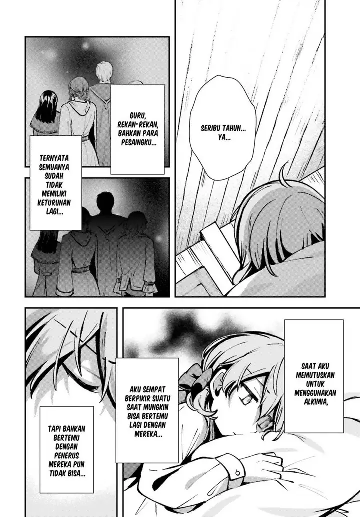 image-komik-tensei-renkin-shoujo-no-slow-life-chapter-4-23/31