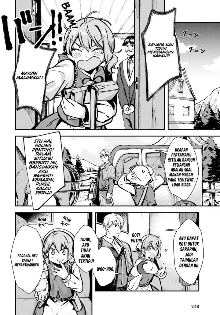 image-komik-tensei-renkin-shoujo-no-slow-life-chapter-4-25/31