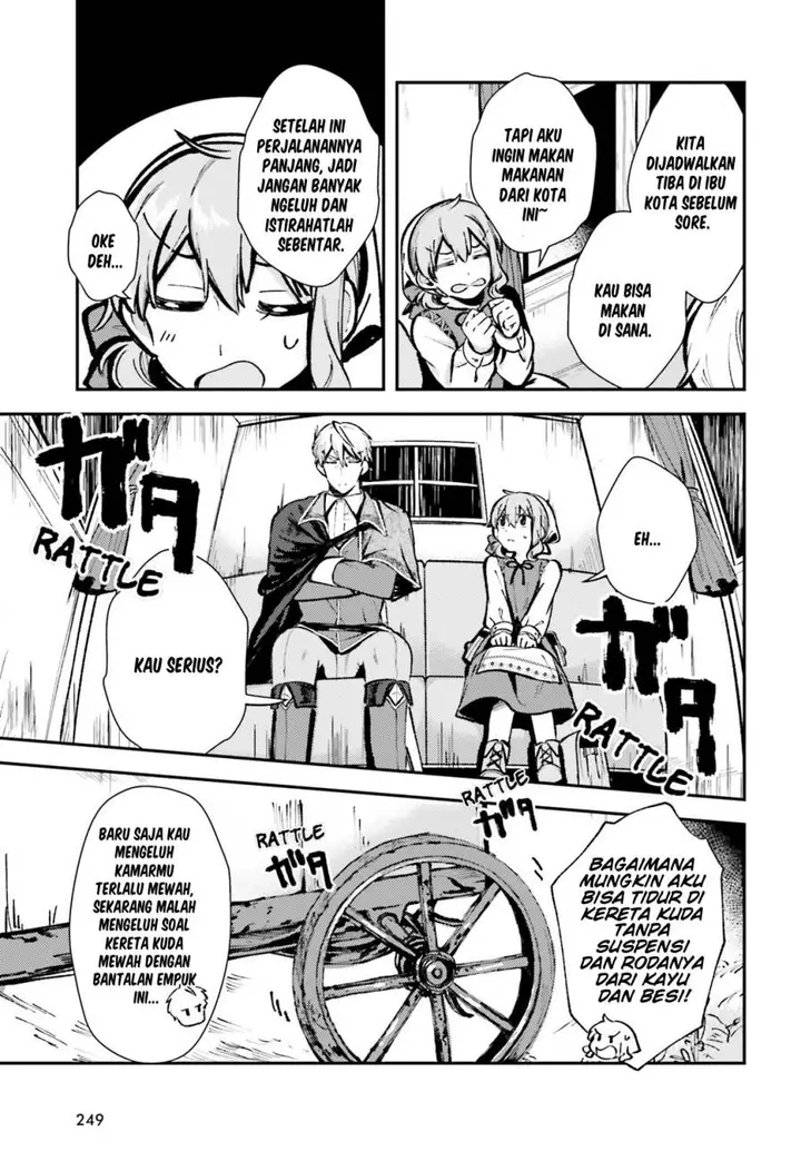 image-komik-tensei-renkin-shoujo-no-slow-life-chapter-4-26/31