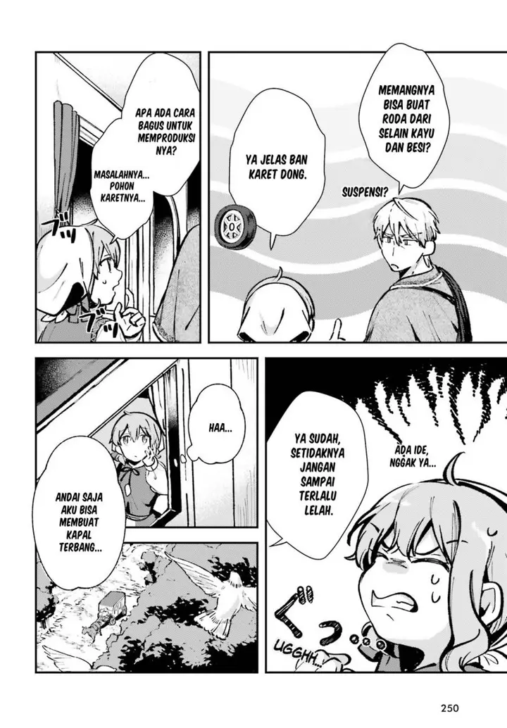 image-komik-tensei-renkin-shoujo-no-slow-life-chapter-4-27/31