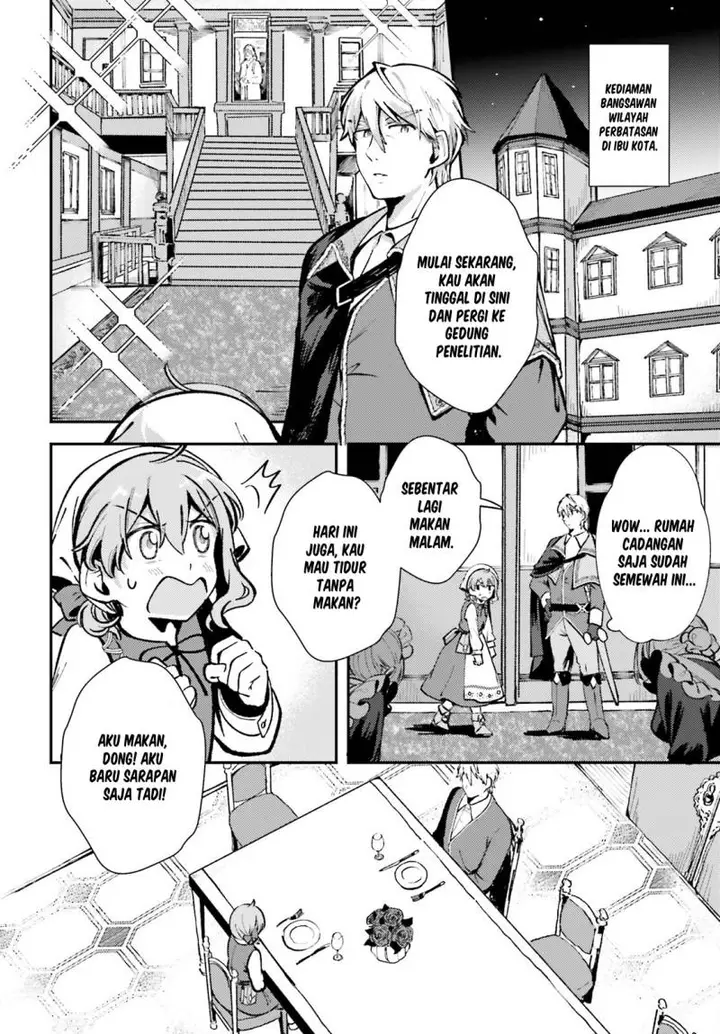 image-komik-tensei-renkin-shoujo-no-slow-life-chapter-5-1/29