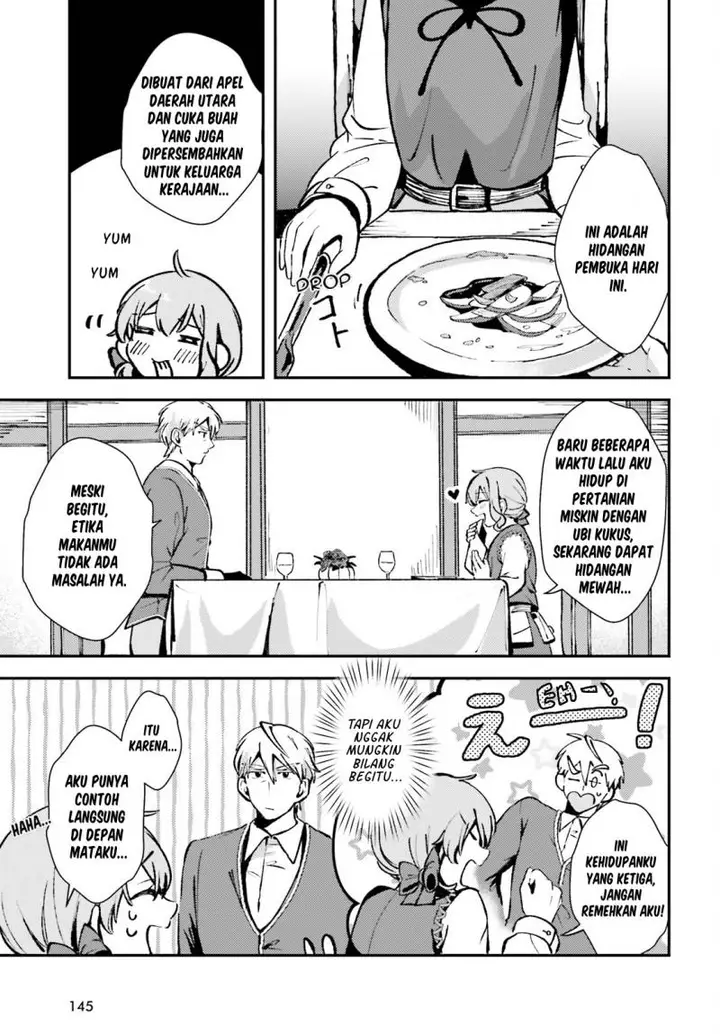 image-komik-tensei-renkin-shoujo-no-slow-life-chapter-5-2/29