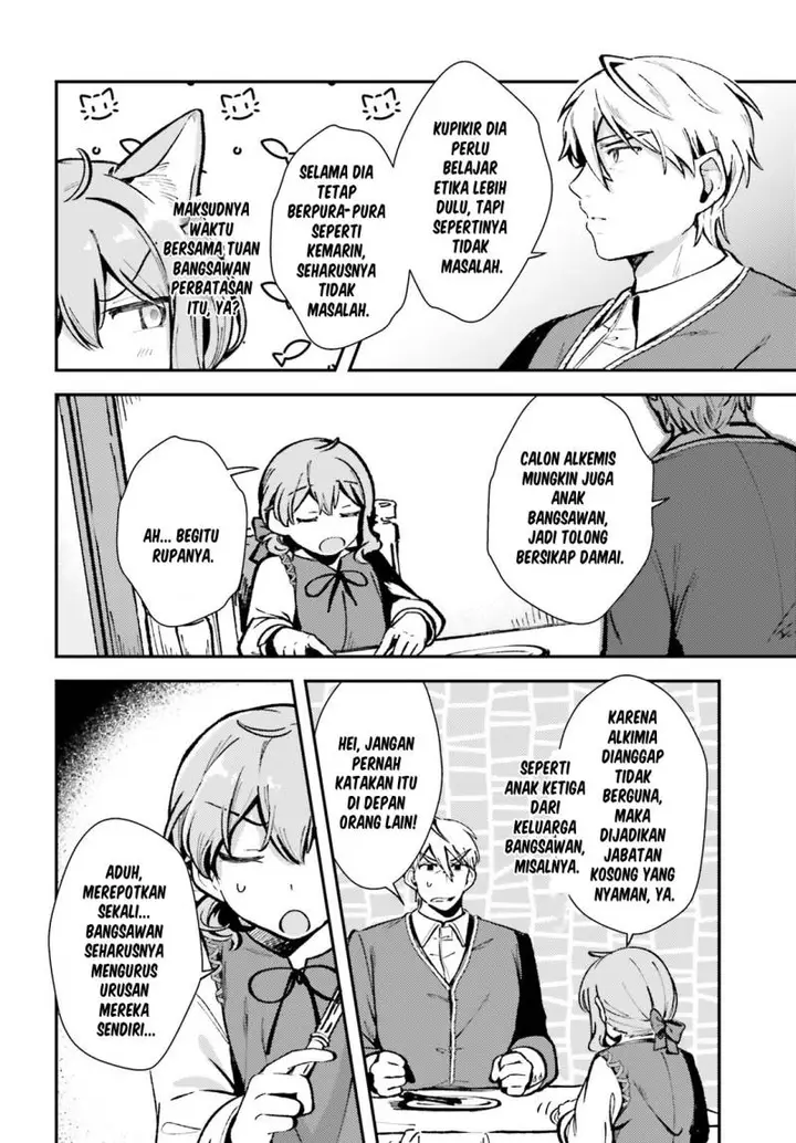 image-komik-tensei-renkin-shoujo-no-slow-life-chapter-5-3/29