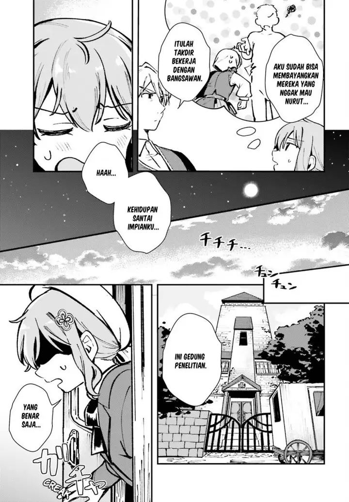 image-komik-tensei-renkin-shoujo-no-slow-life-chapter-5-4/29