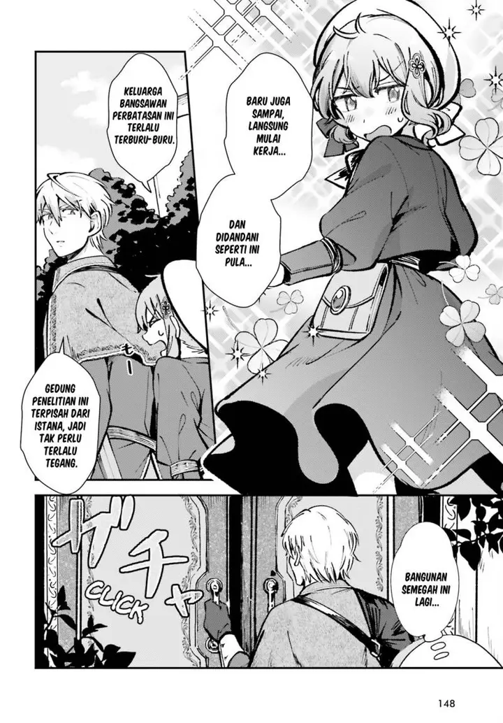 image-komik-tensei-renkin-shoujo-no-slow-life-chapter-5-5/29