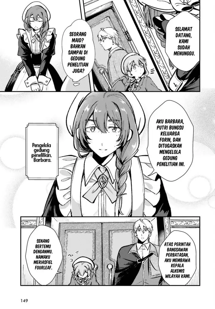 image-komik-tensei-renkin-shoujo-no-slow-life-chapter-5-6/29