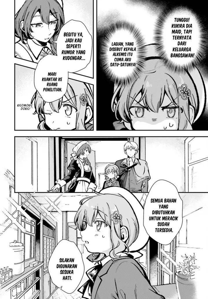 image-komik-tensei-renkin-shoujo-no-slow-life-chapter-5-7/29