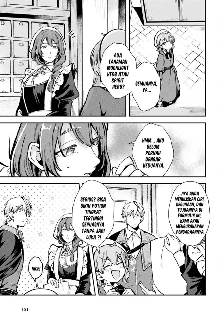 image-komik-tensei-renkin-shoujo-no-slow-life-chapter-5-8/29