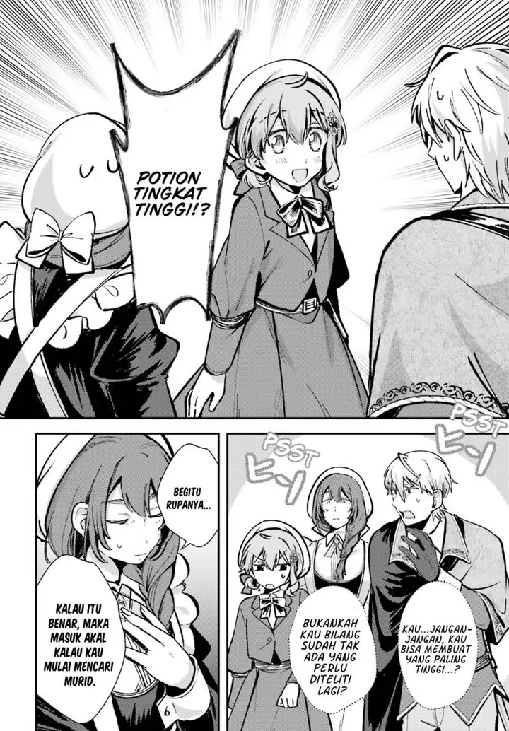 image-komik-tensei-renkin-shoujo-no-slow-life-chapter-5-9/29