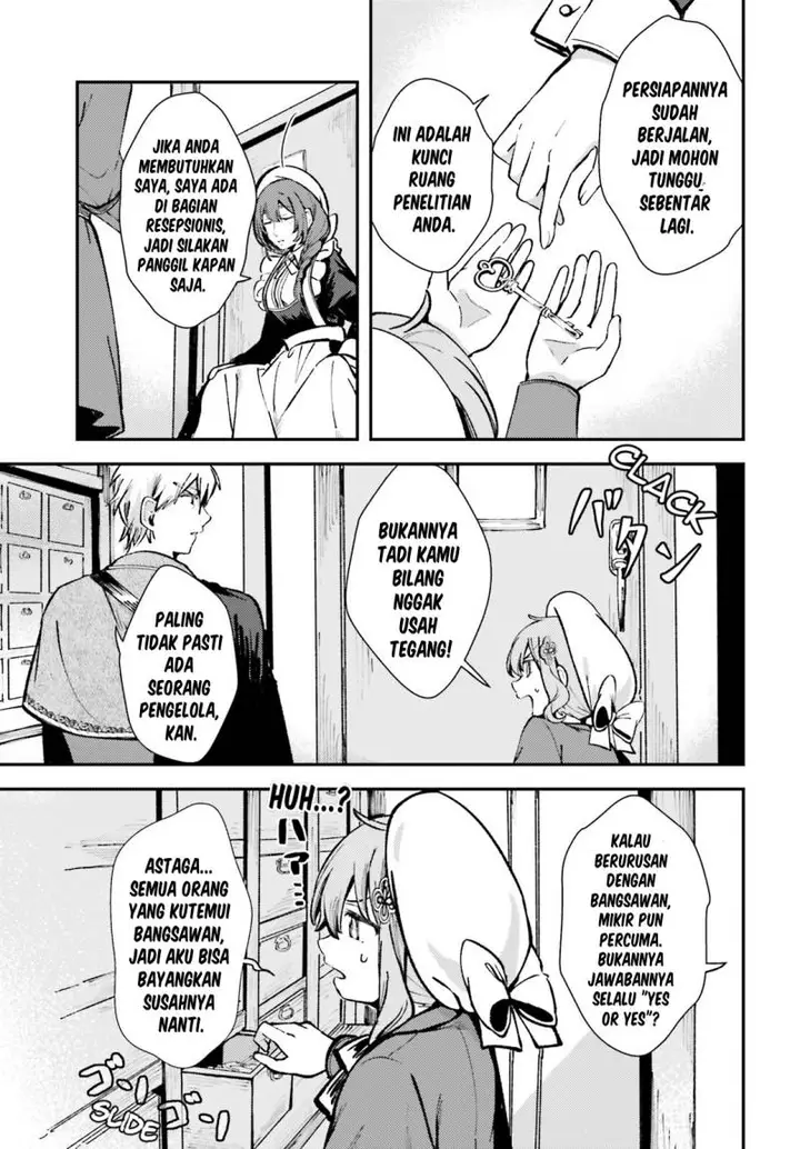 image-komik-tensei-renkin-shoujo-no-slow-life-chapter-5-10/29