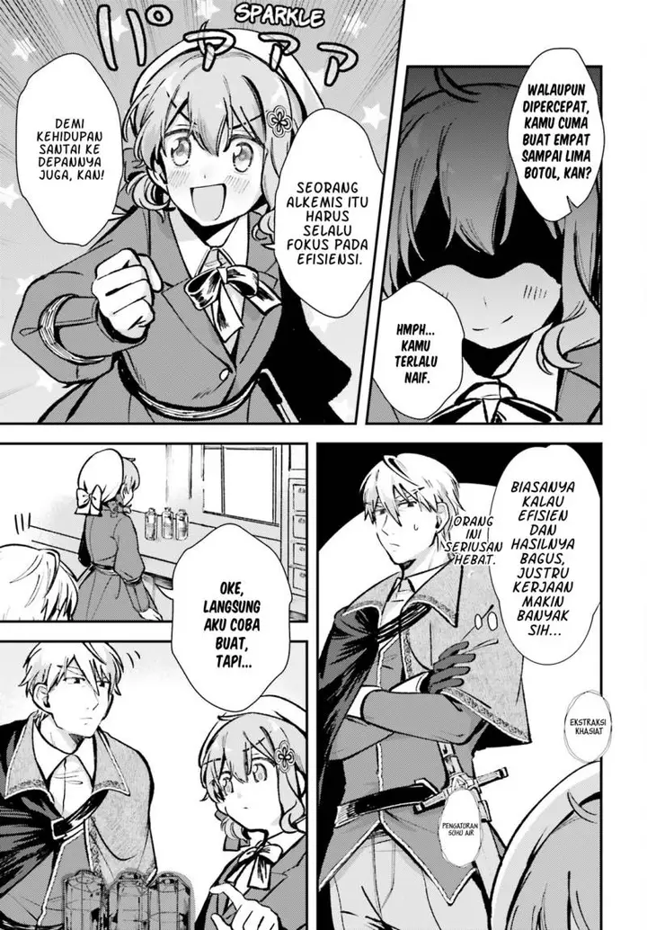 image-komik-tensei-renkin-shoujo-no-slow-life-chapter-5-12/29